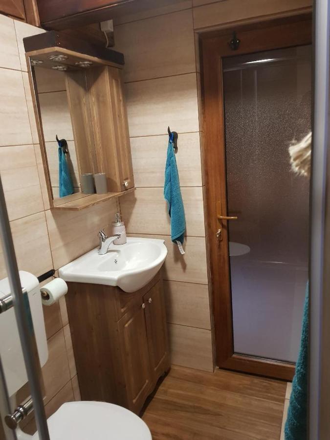 Hotel Casa Dexi Malaia Exteriér fotografie